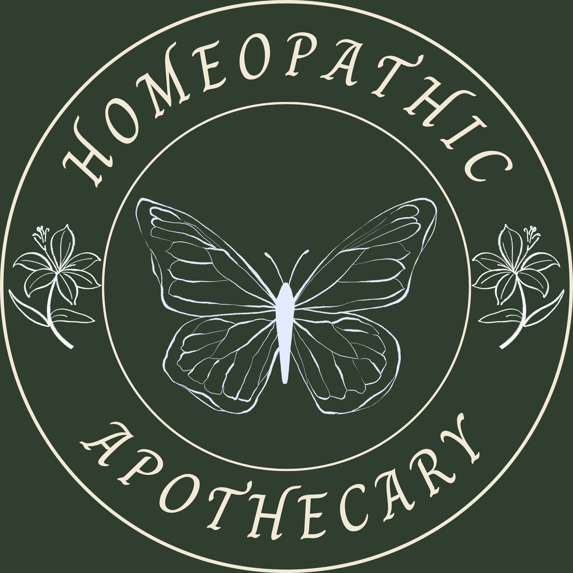 business logo